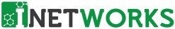 Innerspace Networks, LLC