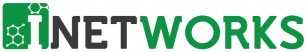 Innerspace Networks, LLC